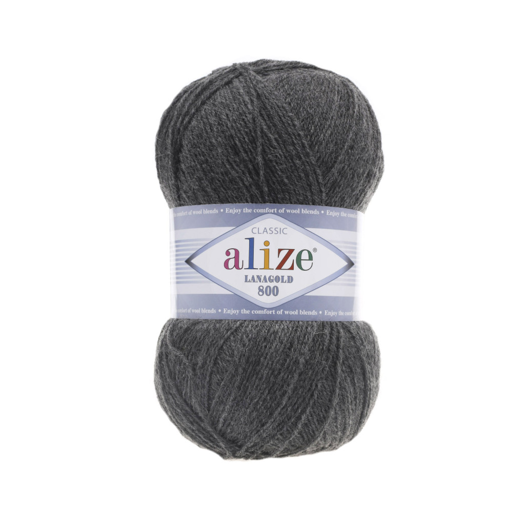 Alize Lanagold 800 182