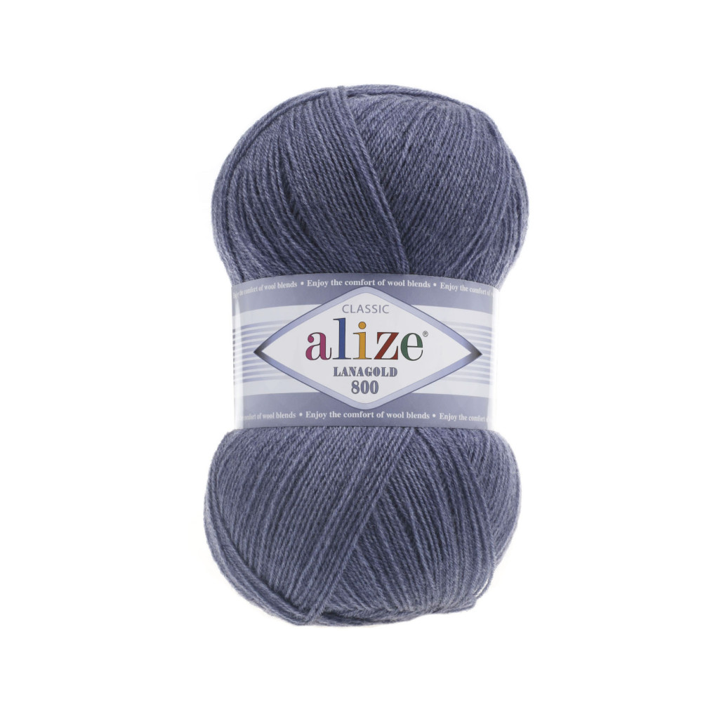 Alize Lanagold 800 203