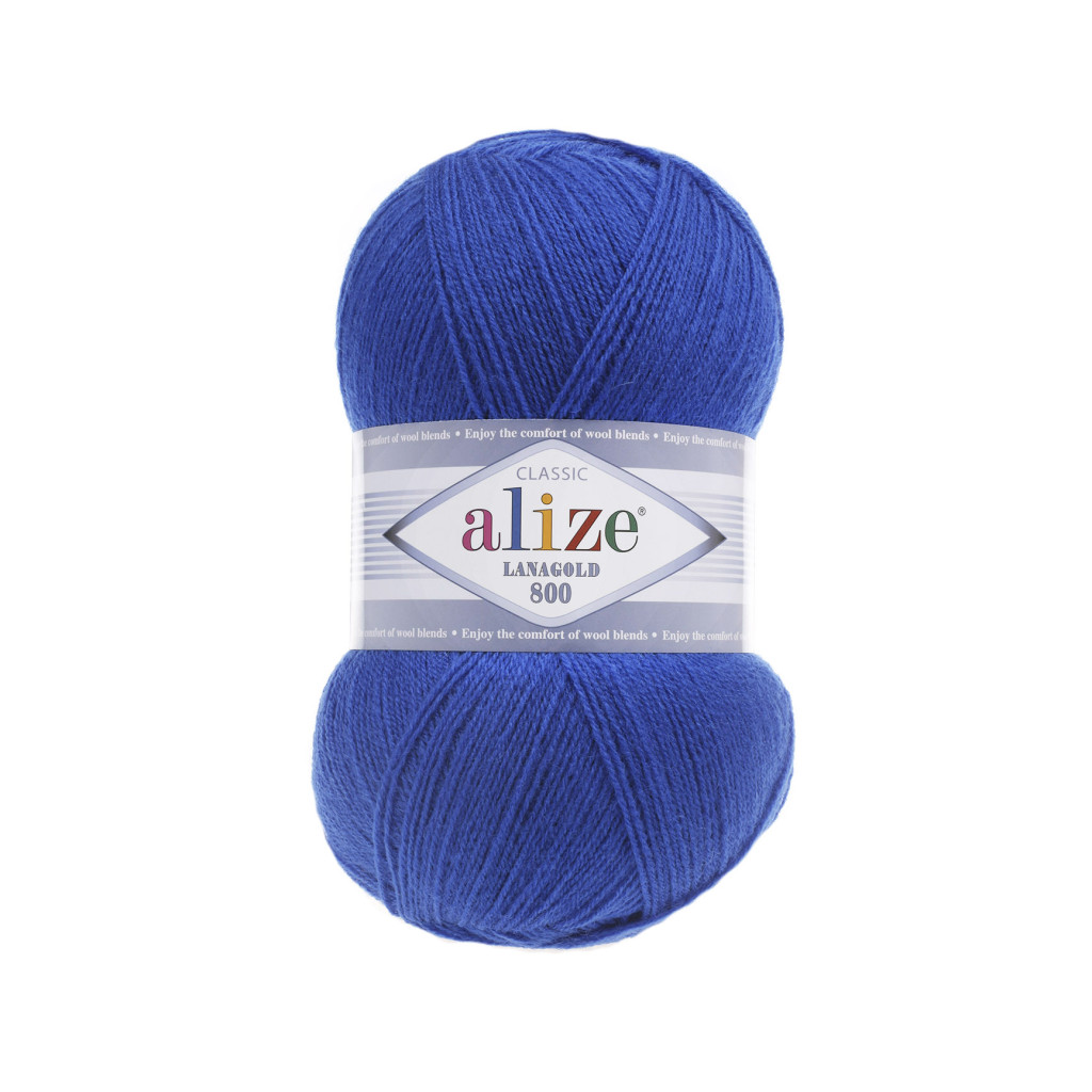 Alize Lanagold 800 141