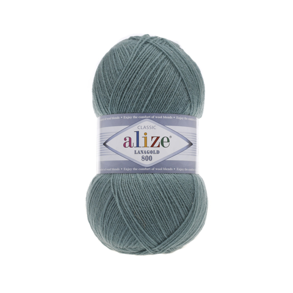 Alize Lanagold 800 386