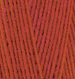 Alize Lanagold 800 36