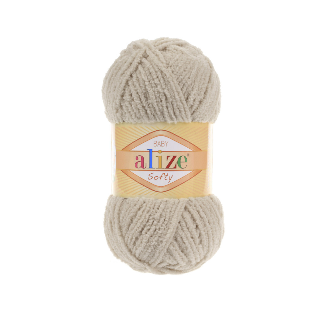 Alize Softy 115
