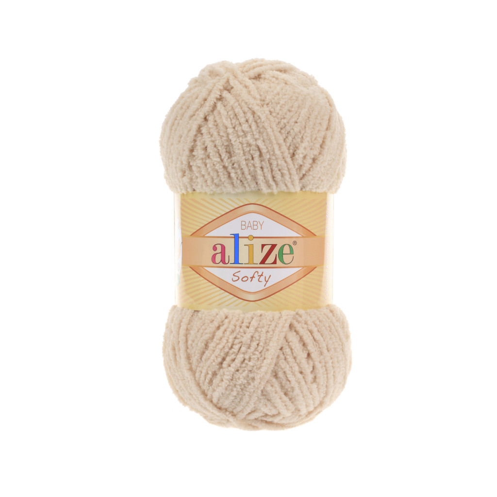 Alize Softy 310