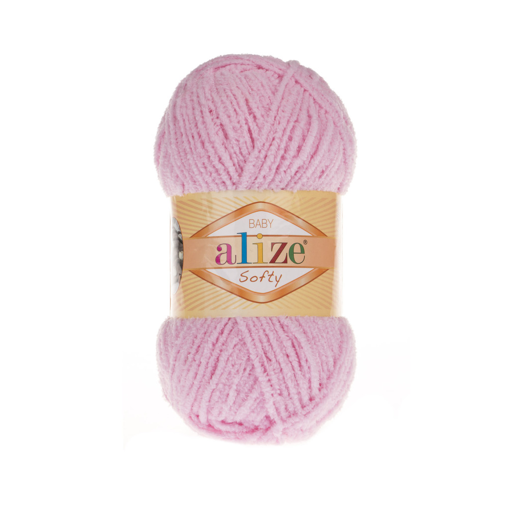 Alize Softy 185