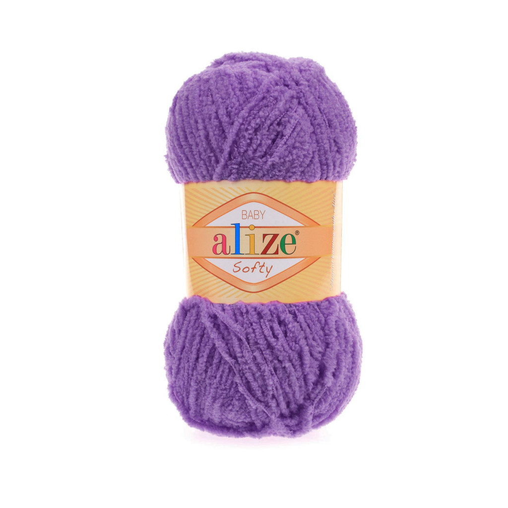 Alize Softy 44