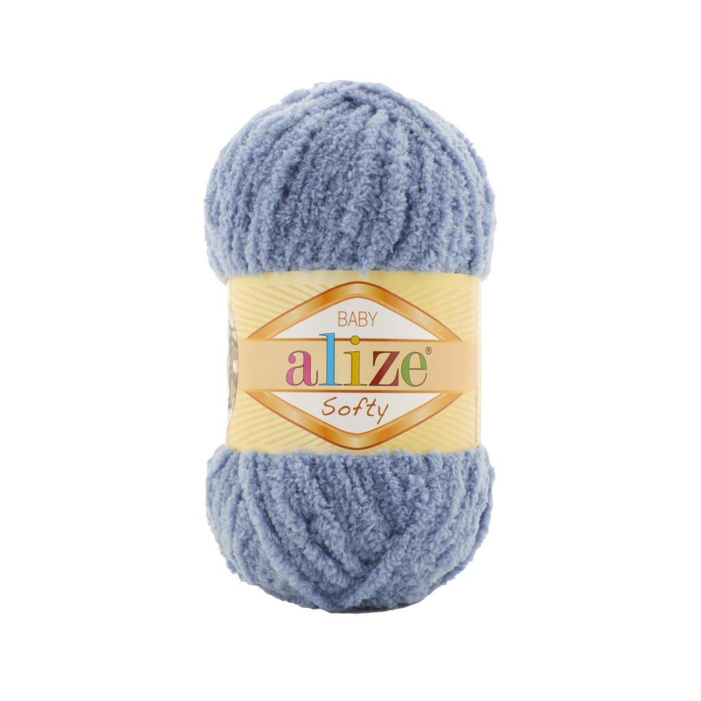 Alize Softy 374