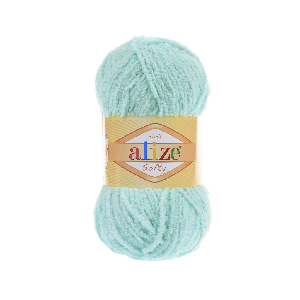 Alize Softy 669