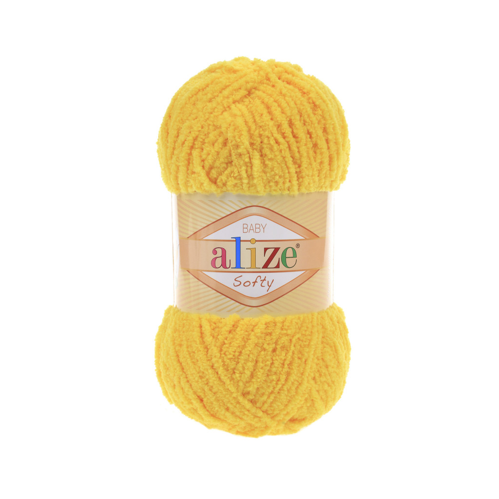 Alize Softy 216