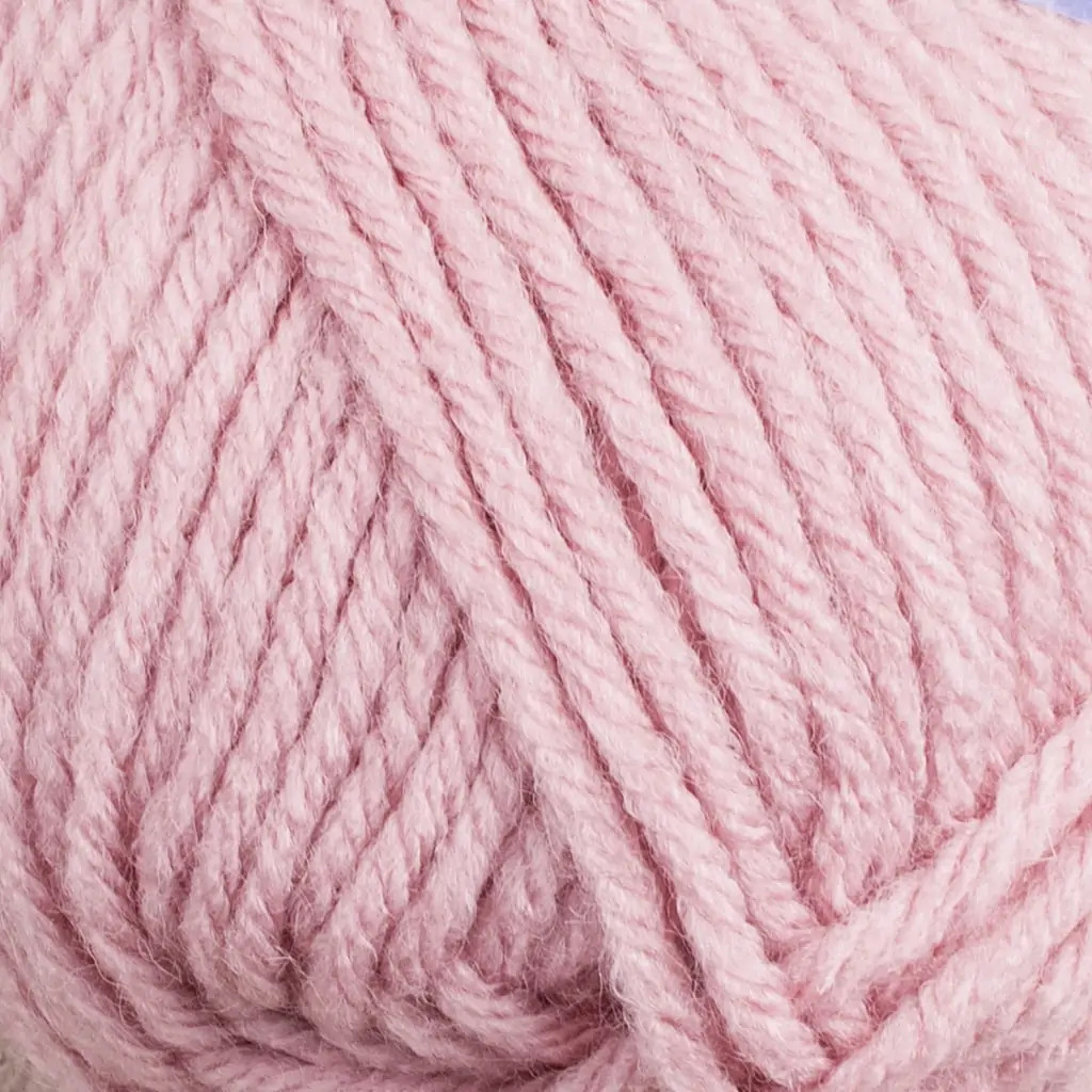 Nako Sport Wool 10639
