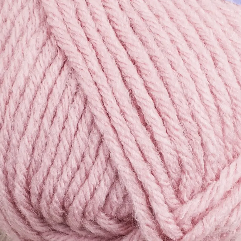 Nako Sport Wool 10639
