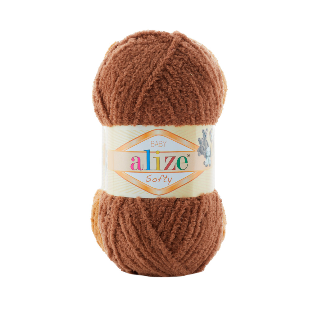 Alize Softy 321