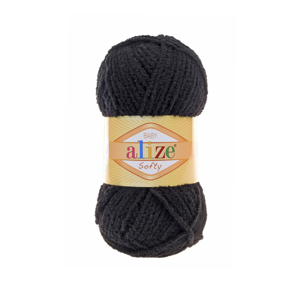 Alize Softy 60