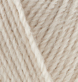 Alize Alpaca Royal 599