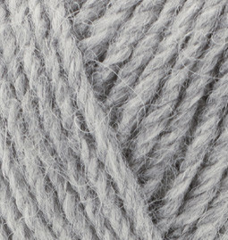 Alize Alpaca Royal 21