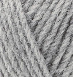 Alize Alpaca Royal 21