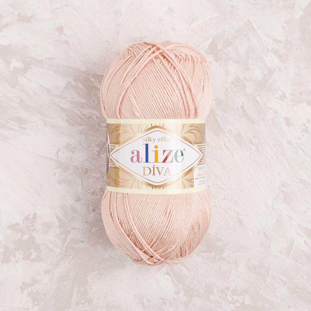 Alize Diva 382