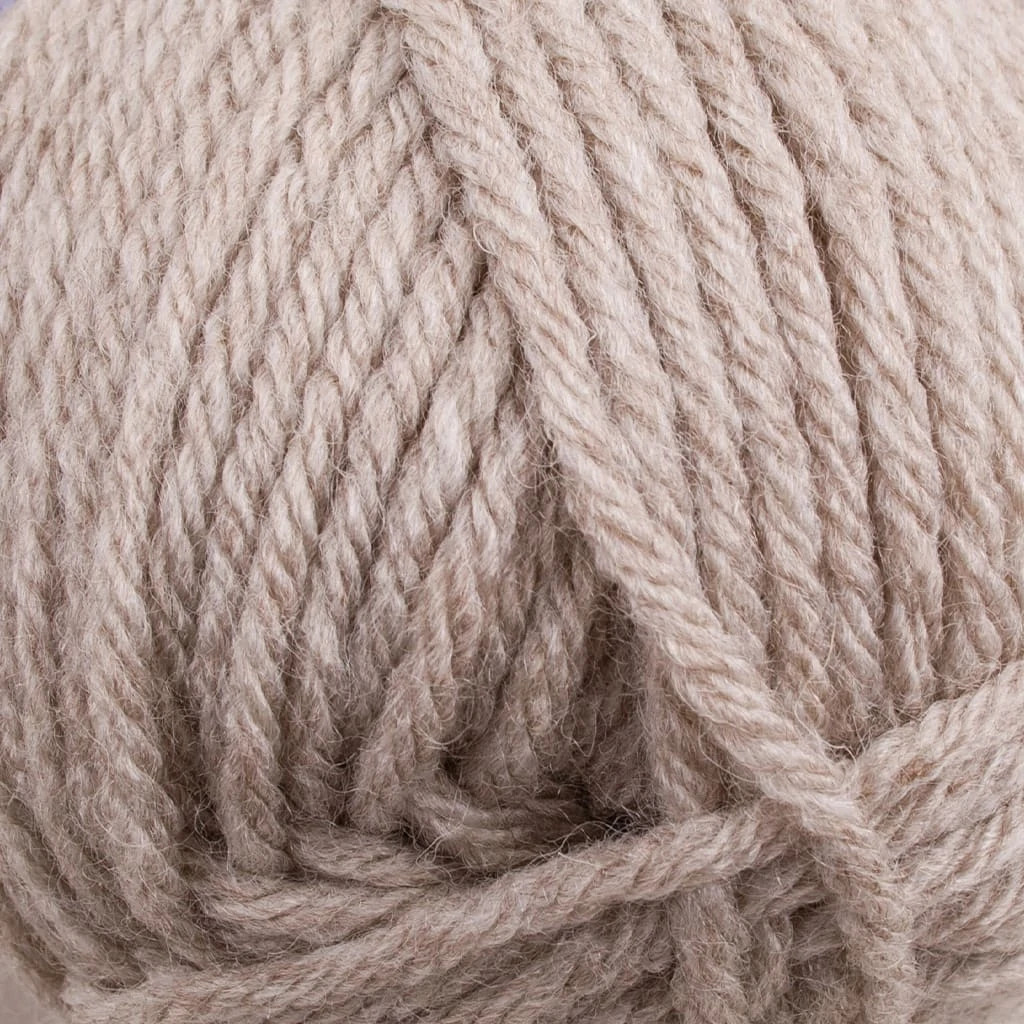Nako Sport Wool 2167