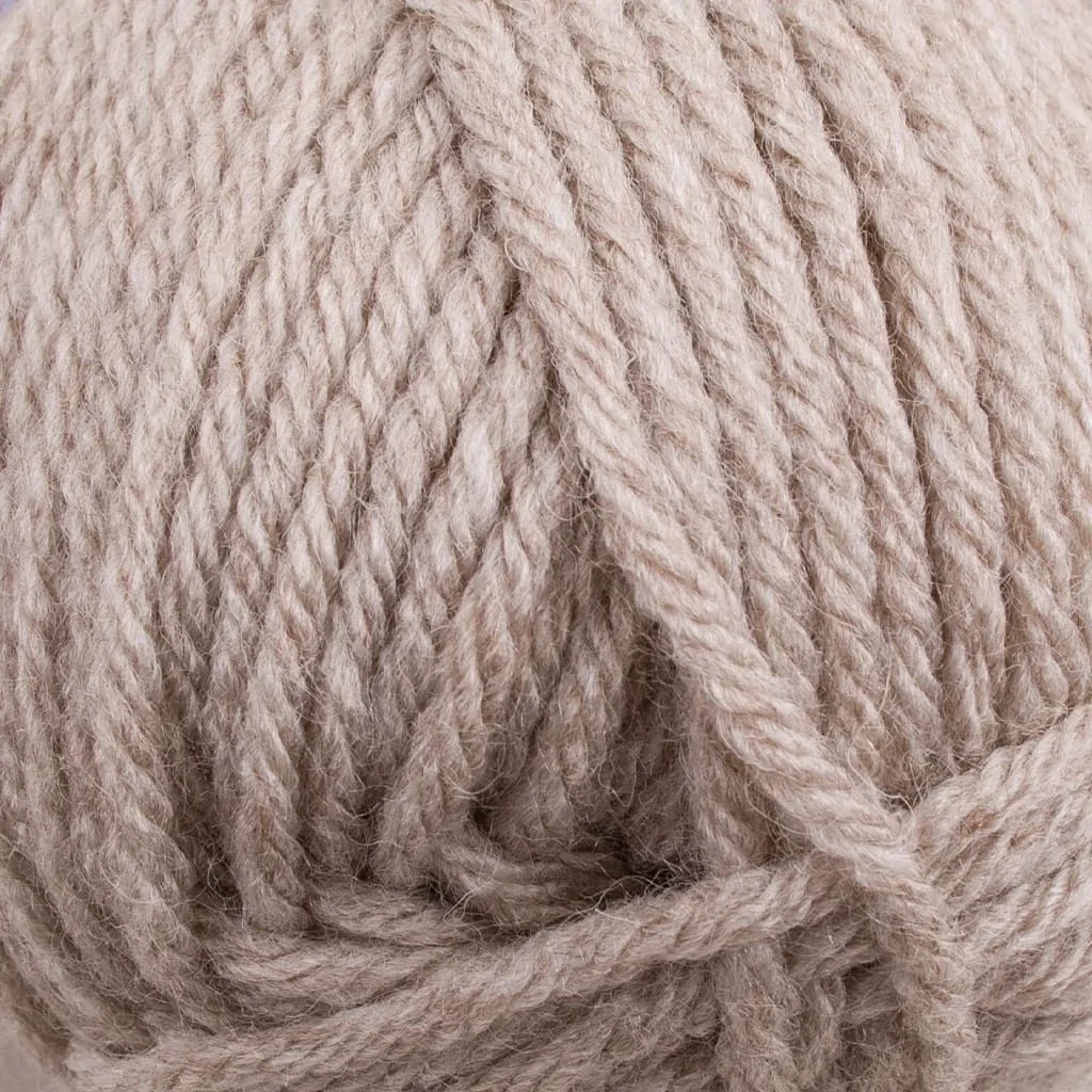 Nako Sport Wool 2167