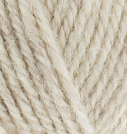 Alize Alpaca Royal 152