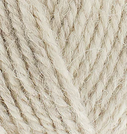 Alize Alpaca Royal 152