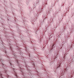 Alize Alpaca Royal 269