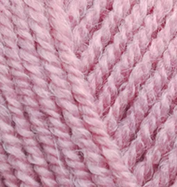 Alize Alpaca Royal 269