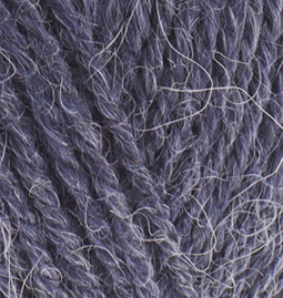 Alize Alpaca Royal 203