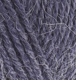 Alize Alpaca Royal 203