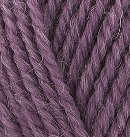 Alize Alpaca Royal 618