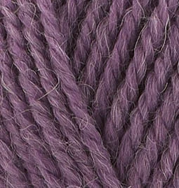 Alize Alpaca Royal 618