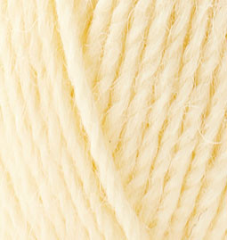 Alize Alpaca Royal 1