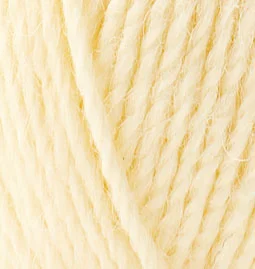 Alize Alpaca Royal 1
