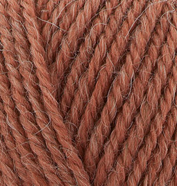 Alize Alpaca Royal 597