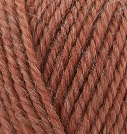 Alize Alpaca Royal 597