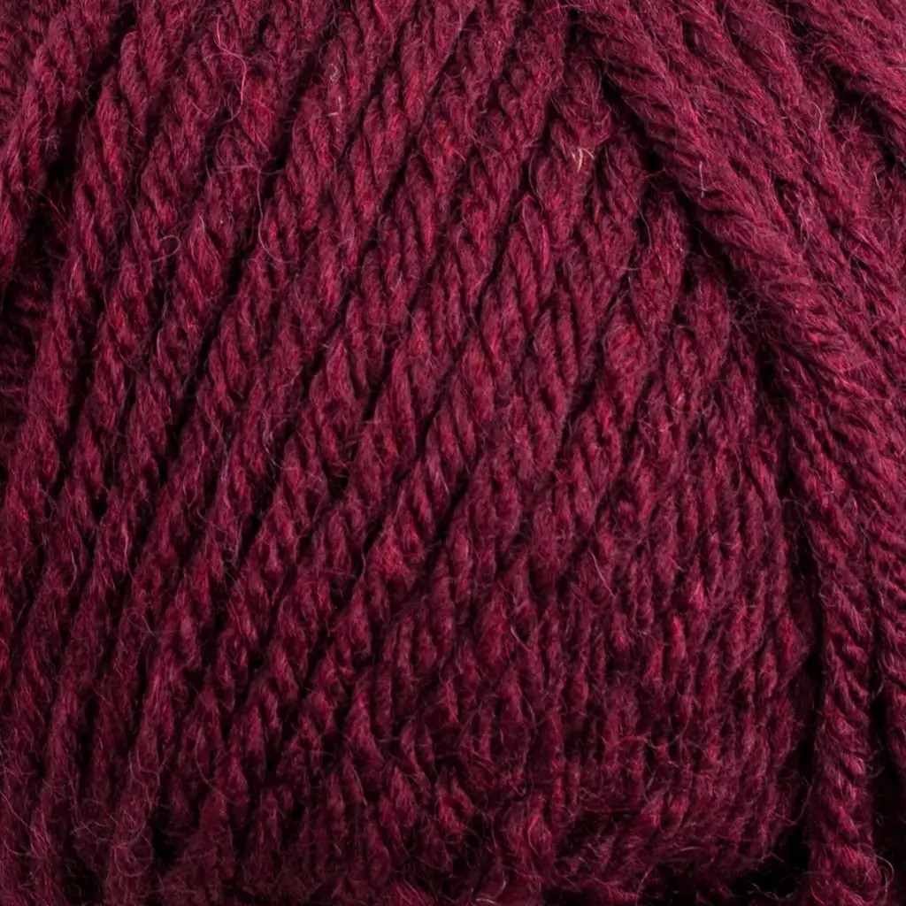 Nako Sport Wool 3718