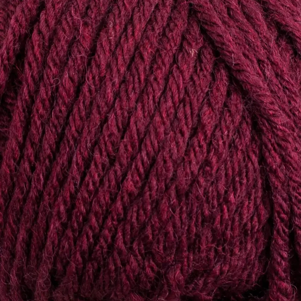 Nako Sport Wool 3718