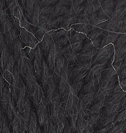 Alize Alpaca Royal 60