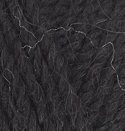 Alize Alpaca Royal 60