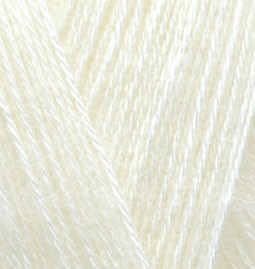 Alize Angora Gold 1