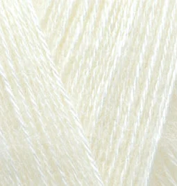 Alize Angora Gold 1