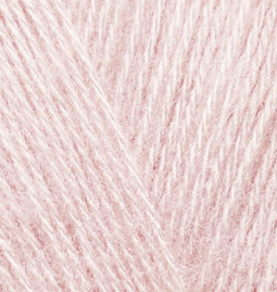Alize Angora Gold 271