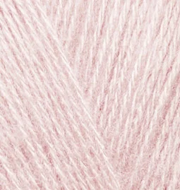 Alize Angora Gold 271