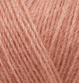 Alize Angora Gold 102