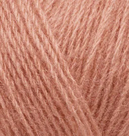 Alize Angora Gold 102