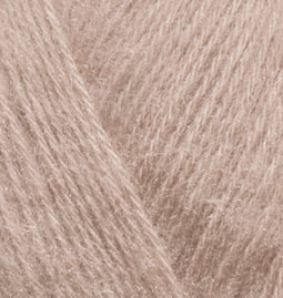 Alize Angora Gold 542