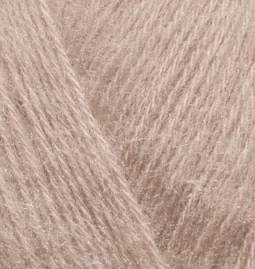 Alize Angora Gold 542