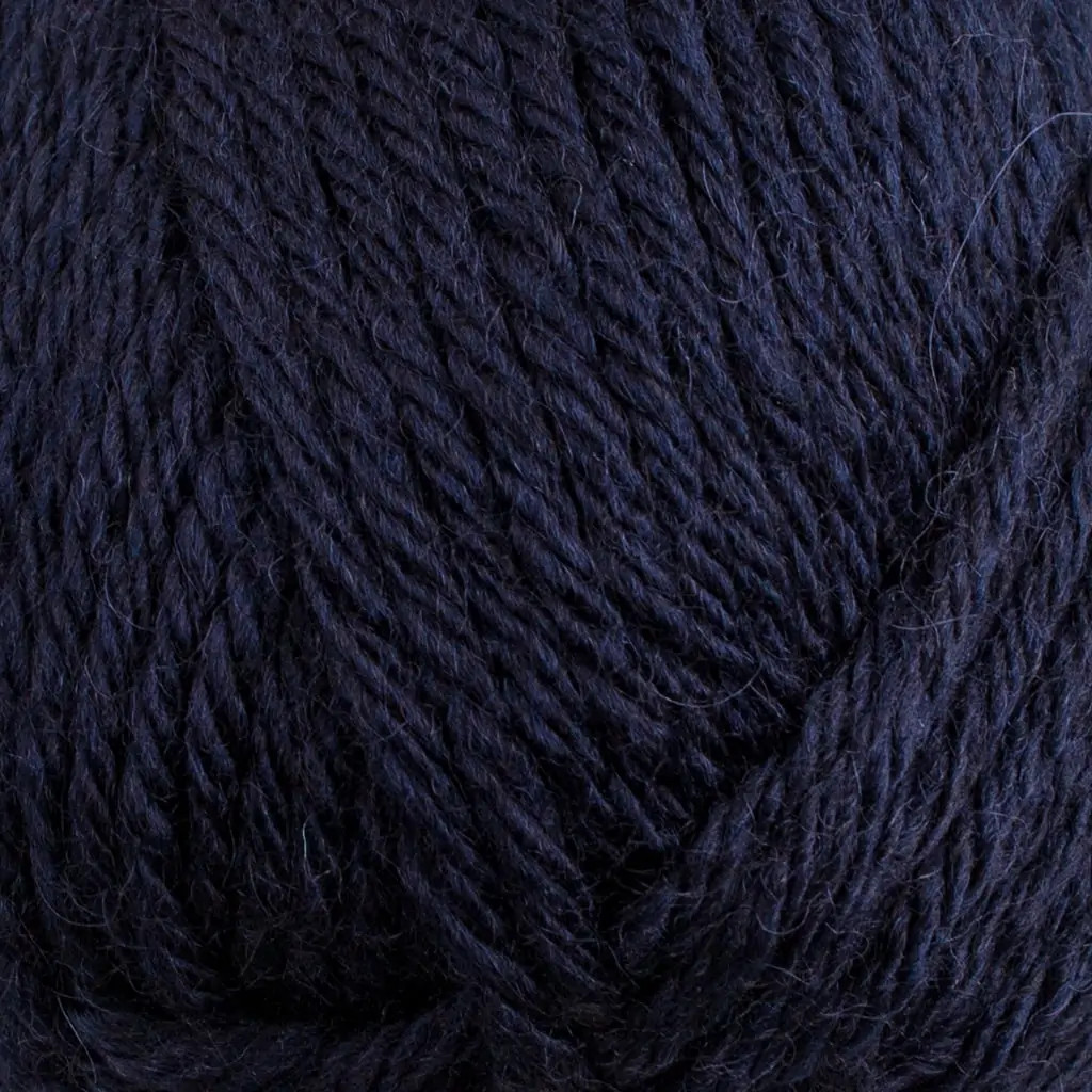 Nako Sport Wool 3088