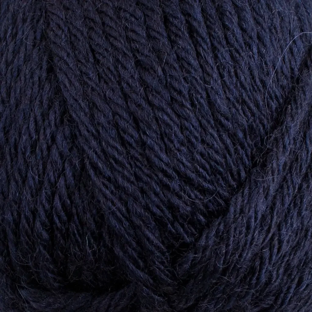 Nako Sport Wool 3088