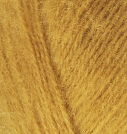 Alize Angora Gold 2