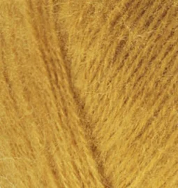 Alize Angora Gold 2